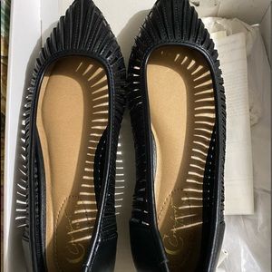 Brand new ladies dress shoes